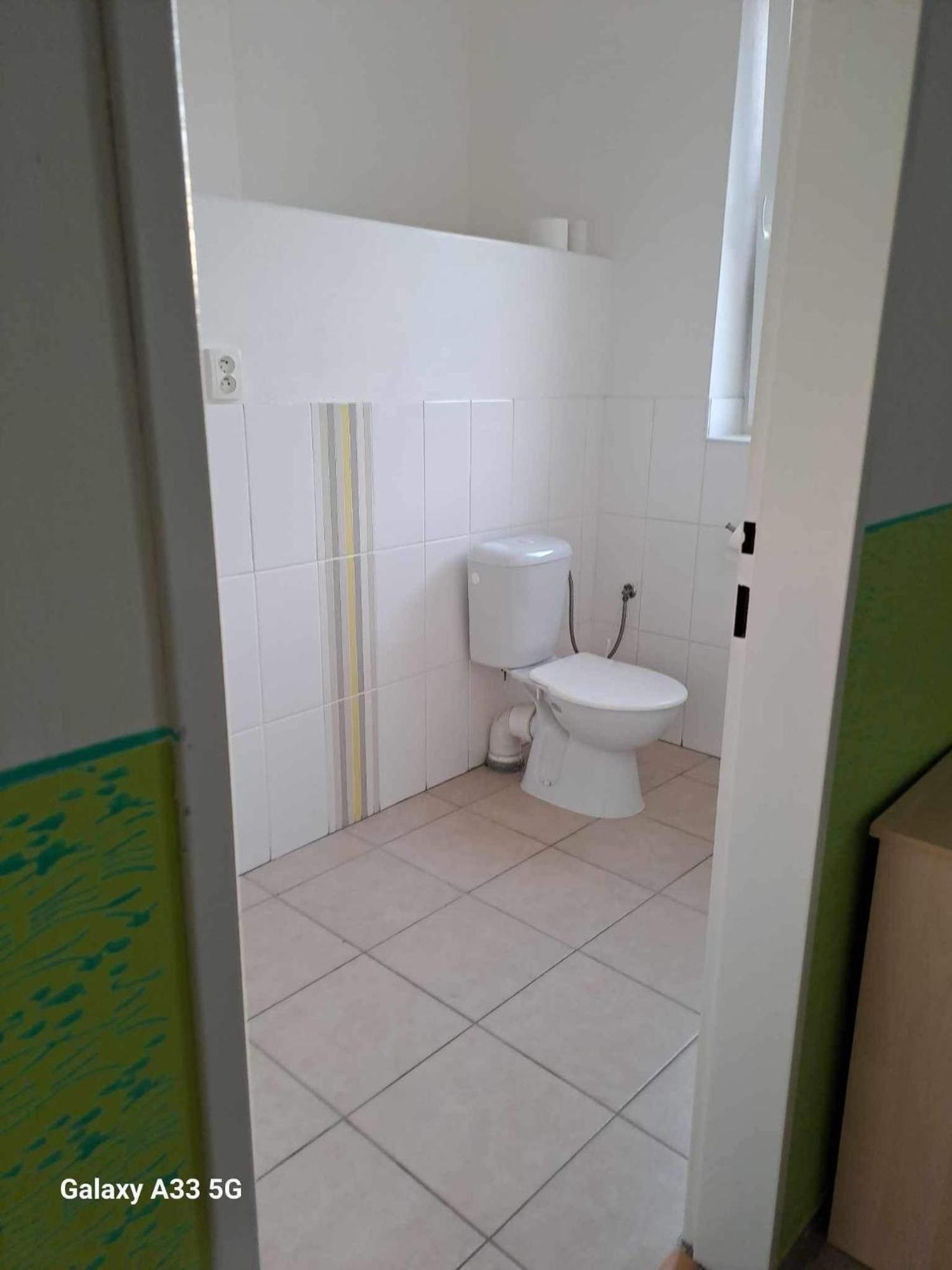 Penzion U Jezera Hotel Konstantinovy Lázně Kültér fotó